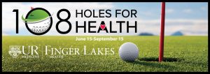 108holes Letterheadweb 2