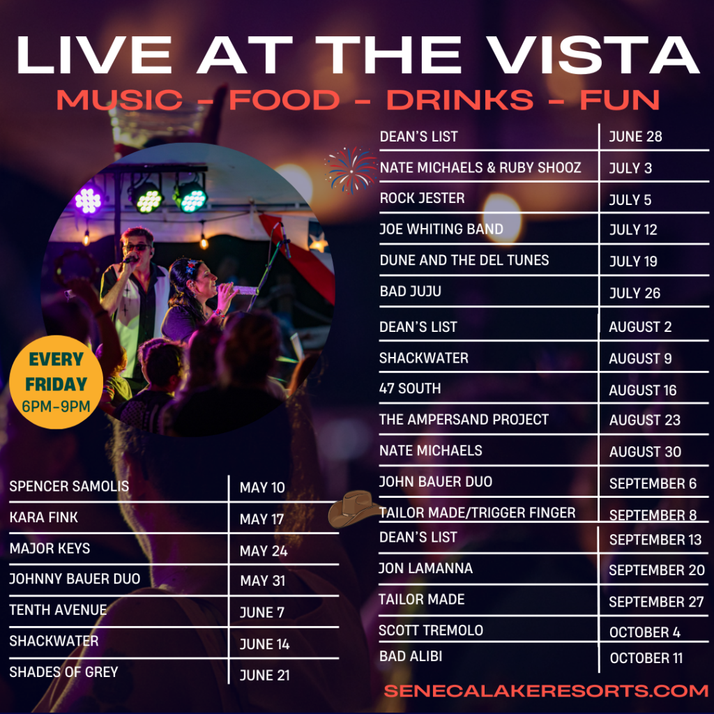 2024 Live At The Vista Graphic.v2