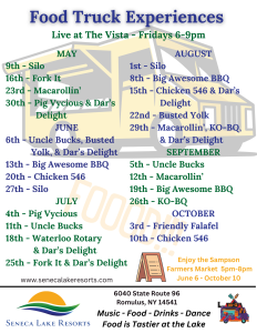 Food Truck Line Up 2025 (3)