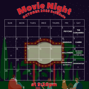 Movie Schedule (7)
