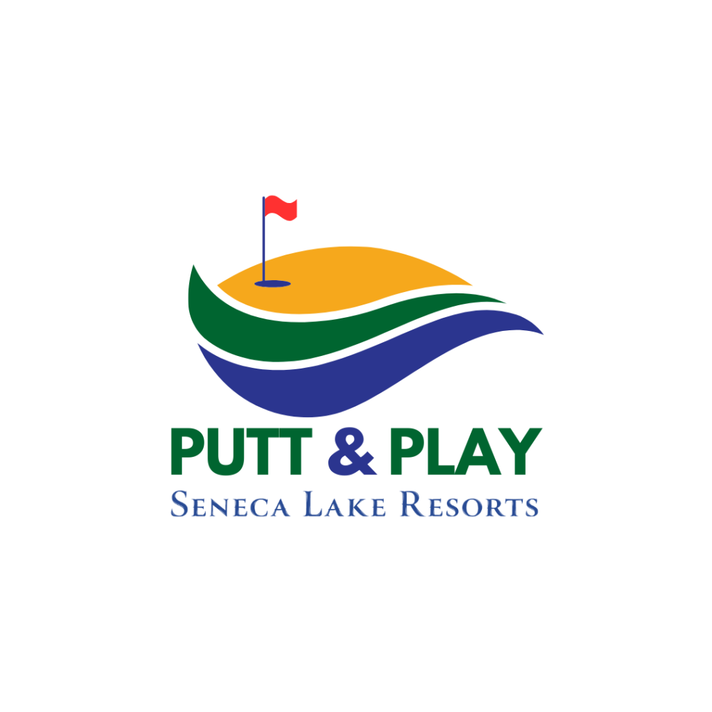 Our Golf Course Has Found Its Name Seneca Lake Resorts Our Golf Course Has Found Its Name Seneca Lake Resorts