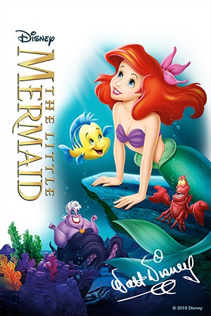 P Thelittlemermaid 6a6ef760