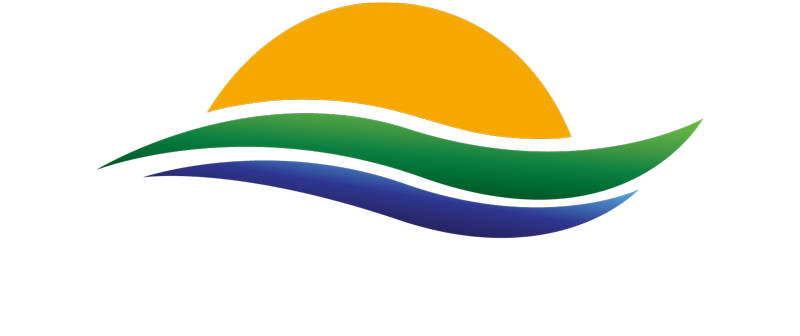Seneca Lake Resorts