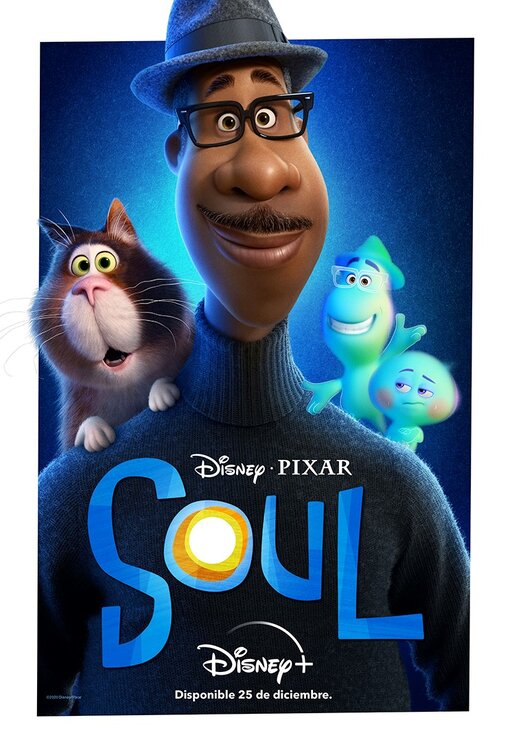 Soul Soul