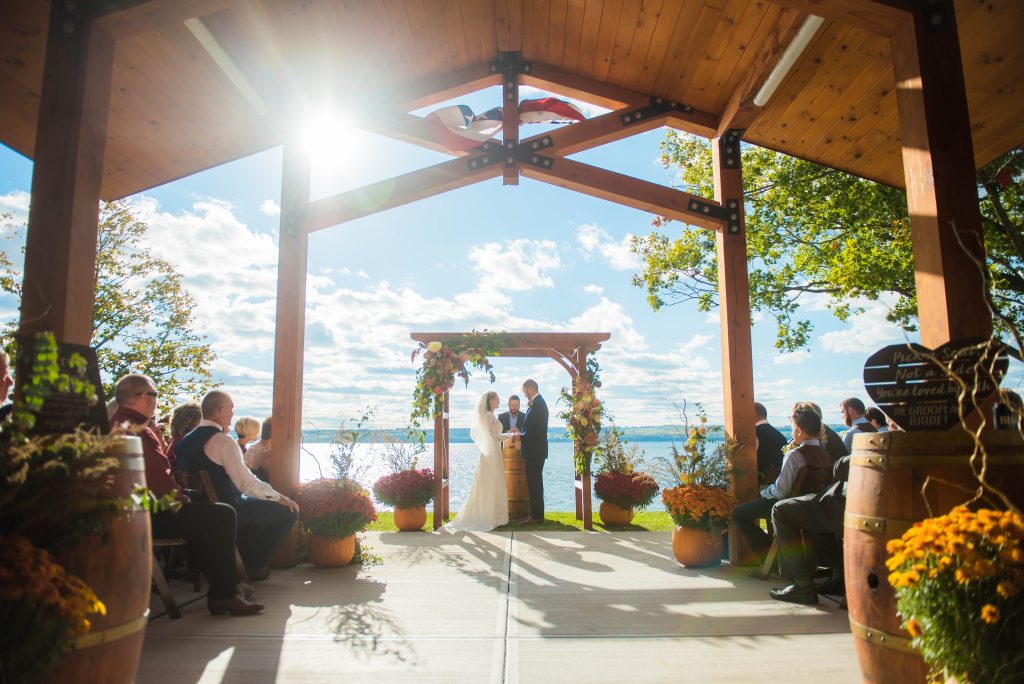 Wedding Photo 4